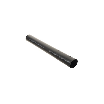 MWTM Raychem Adhesive Glue-lined Medium Wall Waterproof Heat Shrink Tubing