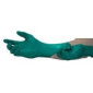 Disposable Nitrile Gloves – Box 100