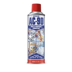 AC90 Lubricant/Cleaner Rust Inhibitor